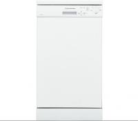 Schaub Lorenz SLG SW4400 Посудомоечная машина