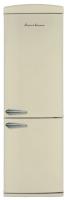 Schaub Lorenz SLUS335C2 Холодильник