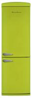 Schaub Lorenz SLUS335G2 Холодильник