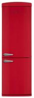 Schaub Lorenz SLUS335R2 Холодильник
