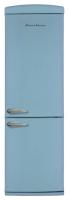 Schaub Lorenz SLUS335U2 Холодильник