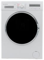 Schaub Lorenz SLW TW9431 Стирально-сушильная машина