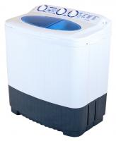 Ренова WS 70 PET Стиральная машина