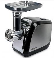 Polaris PMG 2033AL чер./сер. Мясорубка