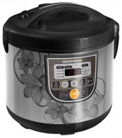 Redmond RMC-M211 Мультиварка