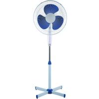 Mystery MSF-2421 напольный Вентилятор
