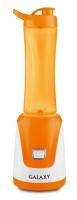 GALAXY GL 2150 Блендер