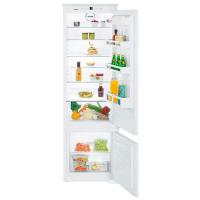 LIEBHERR ICS 3234-20 001 Холодильник
