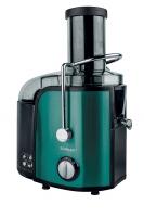 SCARLETT SC-JE50S29 Соковыжималка