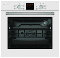 Schaub Lorenz SLB EL6830 Духовой шкаф