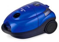 EUROSTEK EVC-2201 Пылесос