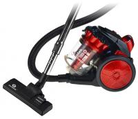 EUROSTEK EVC-3002 Пылесос