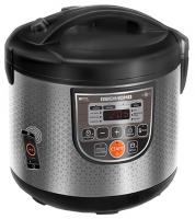 REDMOND RMC-M223S Мультиварка