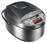 REDMOND RMC-M4511 Мультиварка