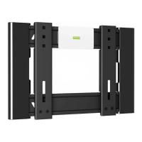 HOLDER LCD-F2606-B Кронштейн для ТВ