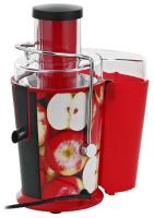 POLARIS PEA 0930 Apple red Соковыжималка