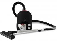 POLARIS PVB 1802 black Пылесос