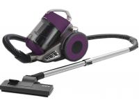 POLARIS PVC 1618 BB Пылесос