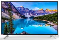 GOLDSTAR LT-32T460R Телевизор