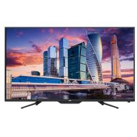 JVC LT-32M355 Телевизор