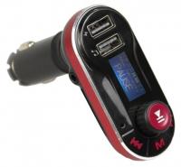 RITMIX FMT-A780 Mp3 трансмиттер