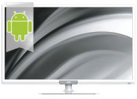 JVC LT-32M355W Телевизор