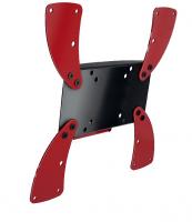 HOLDER LCDS-5058 черный глянец Кронштейн