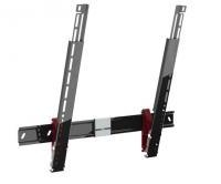 HOLDER LEDS-7022 металлик Кронштейн