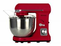 Kitfort КТ-1324-1 красный Миксер