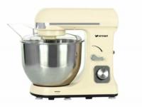 Kitfort КТ-1324-2 кремовый Миксер