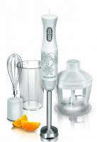 REDMOND RHB-2949 Блендер