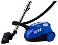 EUROSTEK EVC-1800 Пылесос