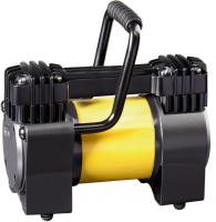 КАЧОК К90 x2C Компрессор