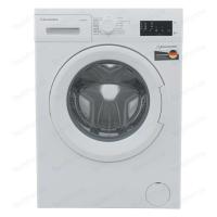 Schaub Lorenz SLW MC6131 Стиральная машина