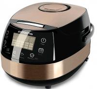 Polaris PMC 0557AD Мультиварка