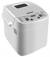 Redmond RBM-1908 белый Хлебопечь