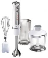 Redmond RHB-2940 Блендер