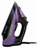 Redmond RI-C250S фиолет. Утюг
