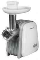 Redmond RMG-1232 Мясорубка