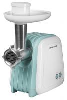 Redmond RMG-1233 Мясорубка
