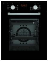 Schaub Lorenz SLB EY4630 Духовой шкаф