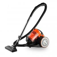 GALAXY GL 6253 Пылесос