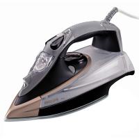 PHILIPS GC 4870/02 Утюг