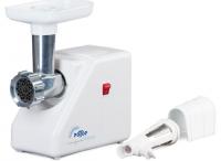 РОТОР Макси ЭМШ 35/300-2 с соковыжималкой Мясорубка