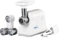 РОТОР Дива ЭМШ 35/300-3 кухонный комбайн Мясорубка