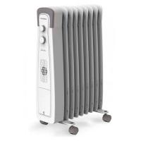 Hyundai H-HO2-05-UI555 Масляный радиатор