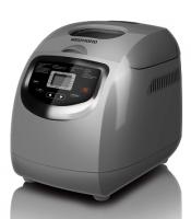 REDMOND RBM-1914 Хлебопечь