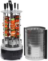 REDMOND RBQ-0251 Шашлычница