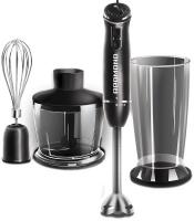 REDMOND RHB-2919 Блендер