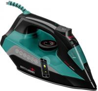 REDMOND RI-C250S green Утюг